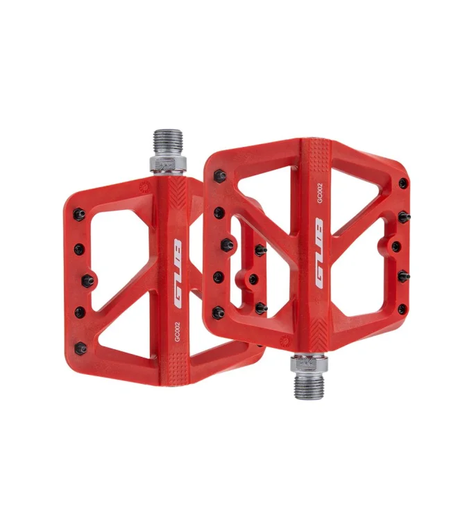 GUB Bicycle Pedal GC002