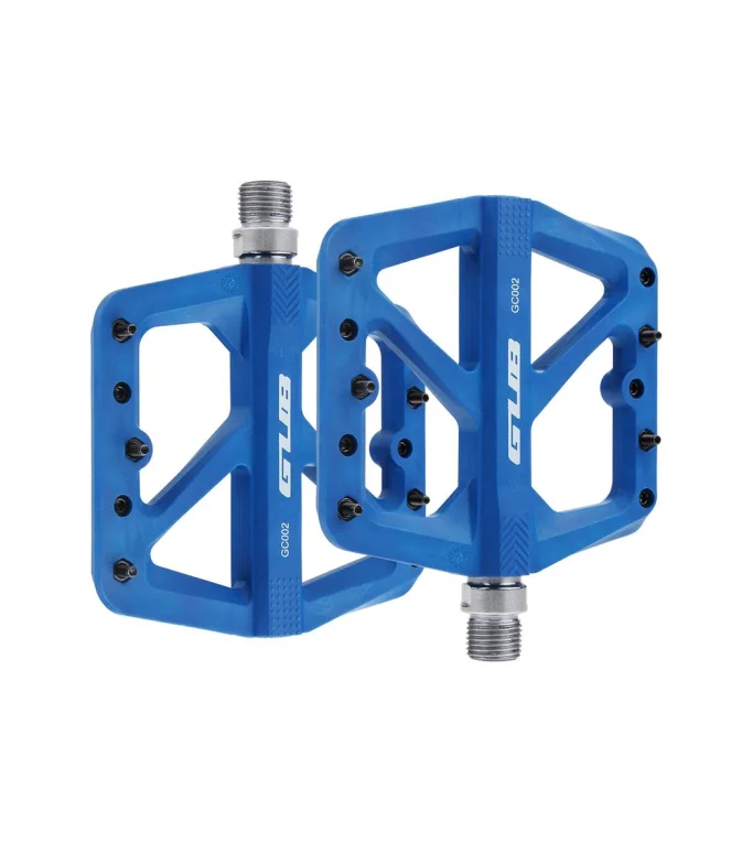 GUB Bicycle Pedal GC002
