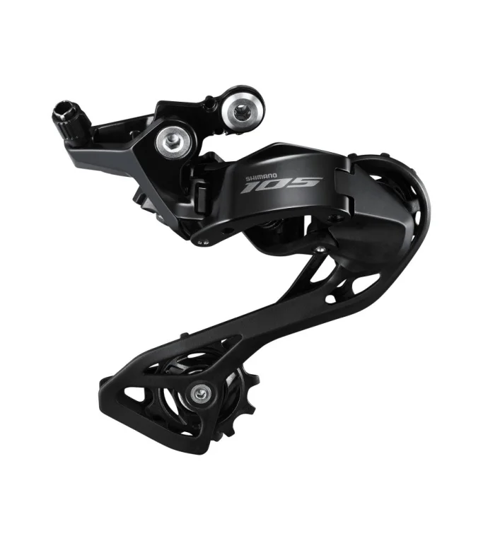 SHIMANO REAR DERAILLEUR RD-R7100 12 SPEED