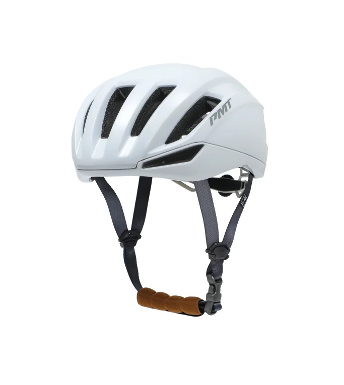PMT Elegant 3.0 Cycling Helmet with Mips