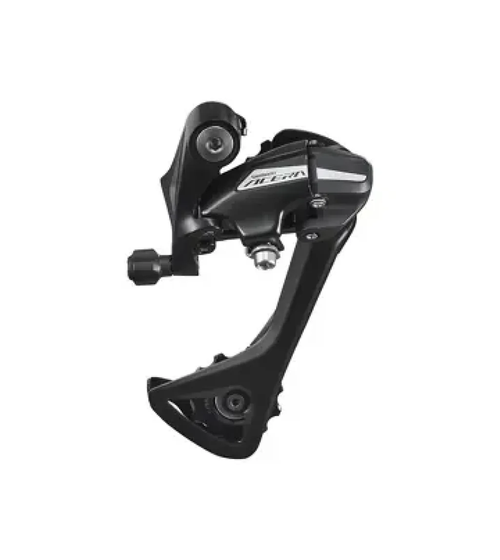 REAR DERAILLEUR, RD-M3020-8, ACERA, SGS 7/8- SPEED image