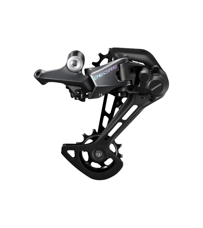 SHIMANO REAR DERAILLEUR RD-M6100 12 SPEED