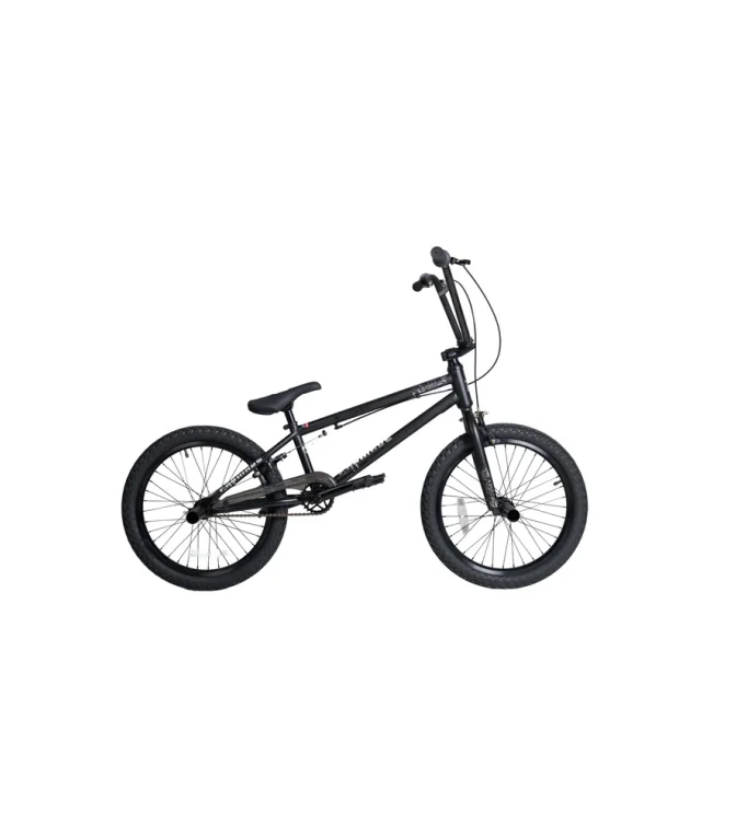 BICYCLE BMX 20 PROMADE
