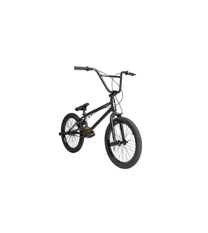BICYCLE BMX 20 PROMADE