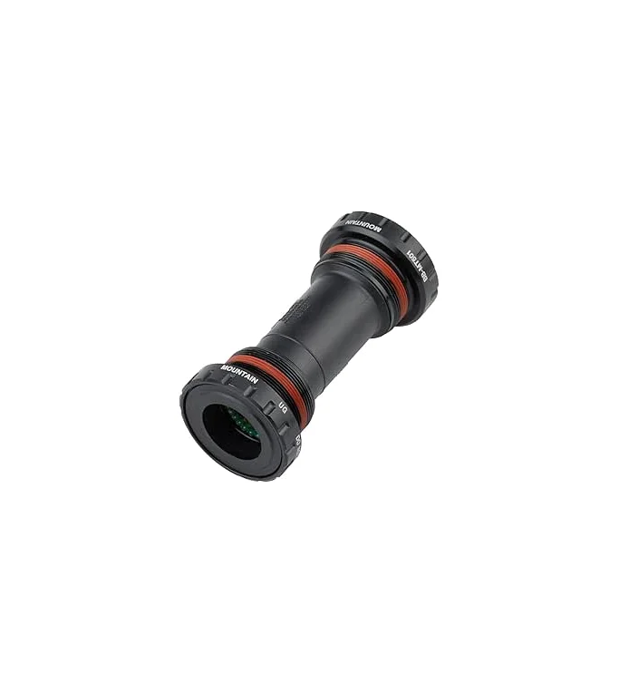 SHIMANO BOTTOM BRACKET BB-MT501 BC137