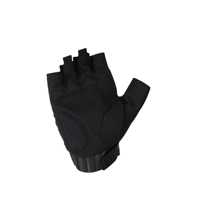 KELLYS Gloves KLS CUTOUT SHORT 022