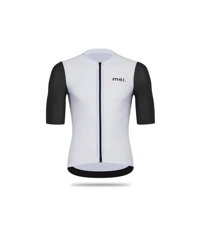 MCYCLE PRO JERSEY SHORT SLEEVES MY244