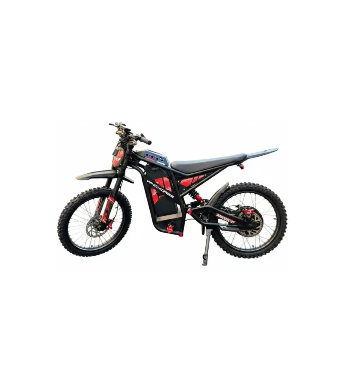 windhorse y1 scooter
