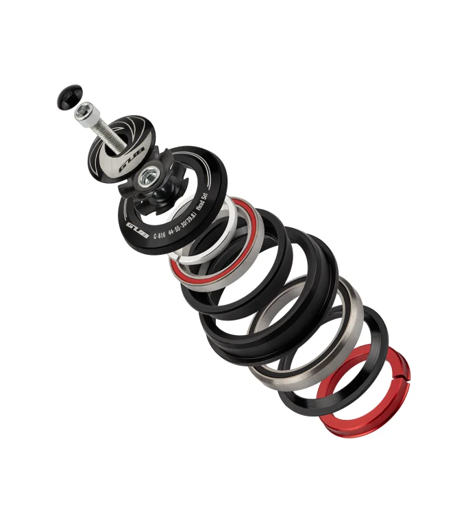 gub headset g-816(44-44-39-8)