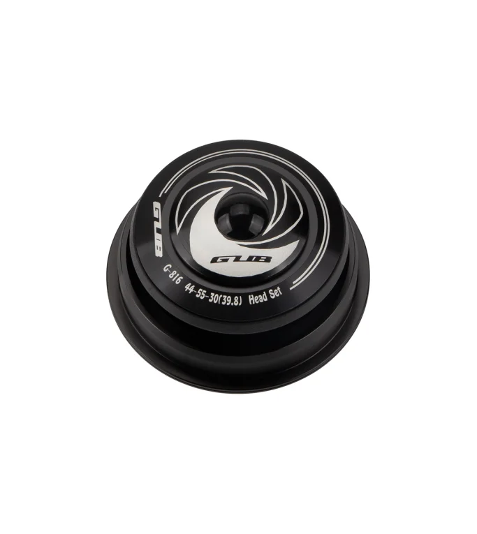 gub headset g-816(44-44-39-8)