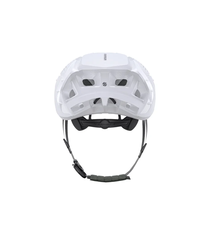 SUNRIMOON HELMET CS43 3D GRID