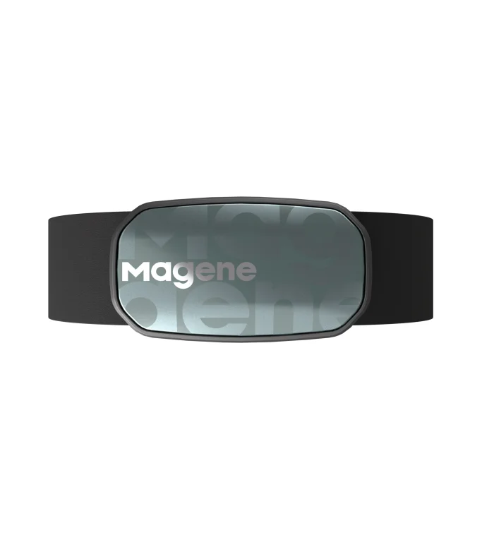 MAGENE HEART RATE MONITOR H603 BATTERY MODEL