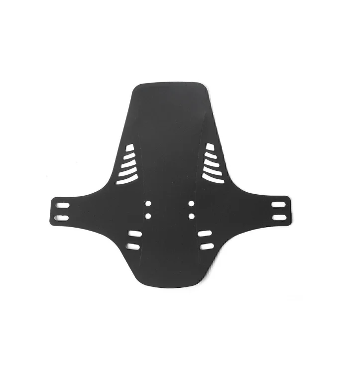 ENLEE MTB Mudguard 280*265mm 25g