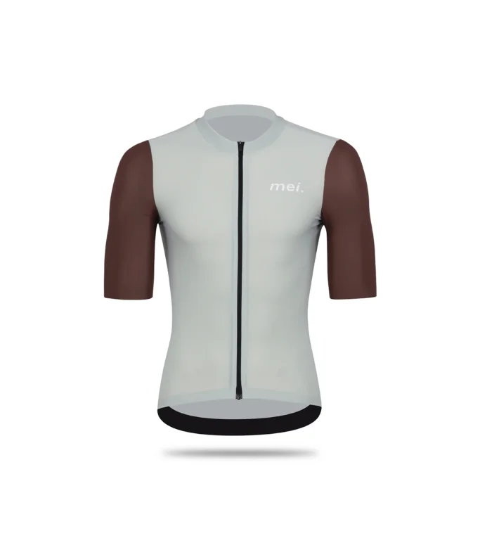 MCYCLE PRO JERSEY SHORT SLEEVES MY244