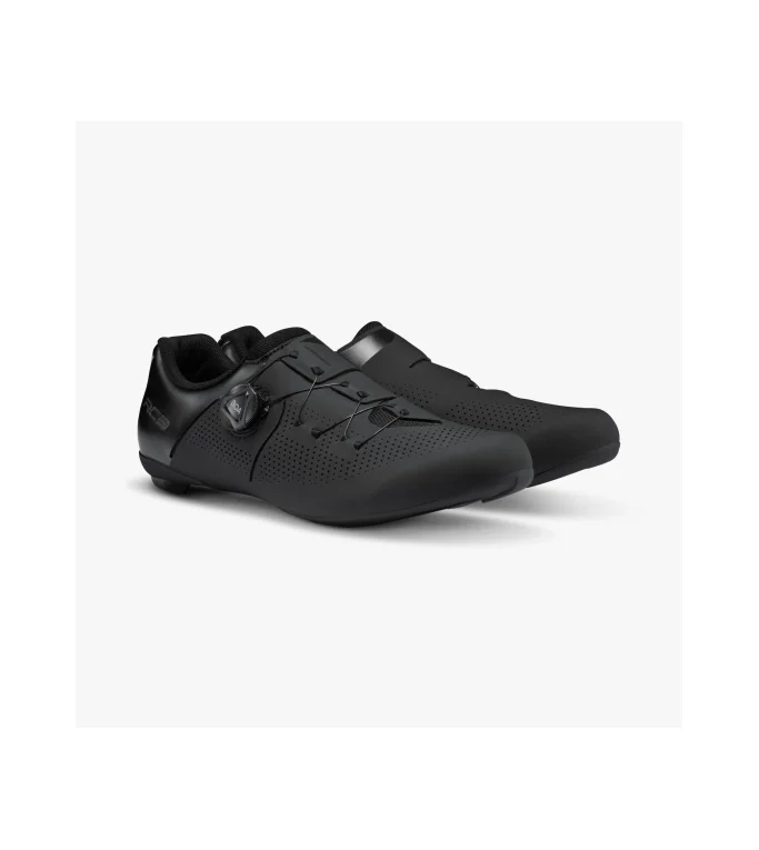 Shimano SH-RC302 Road Bike Shoes