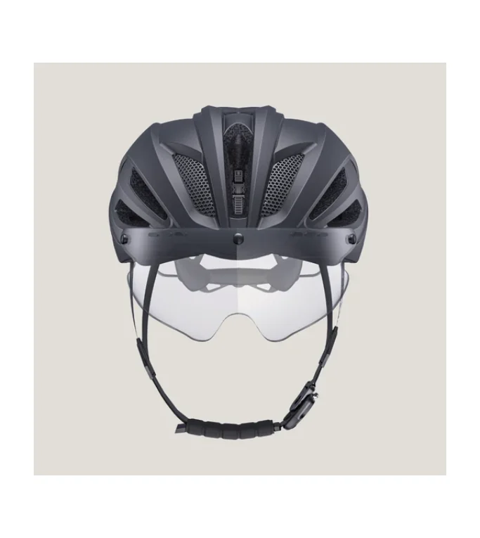 SUNRIMOON CYCLING HELMET S79 AUXO 3D-GRID