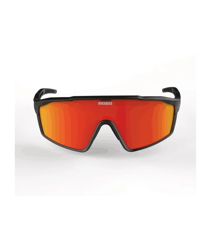 MOEG Cycling Sports Sunglasses Photochromic Lens MO8880