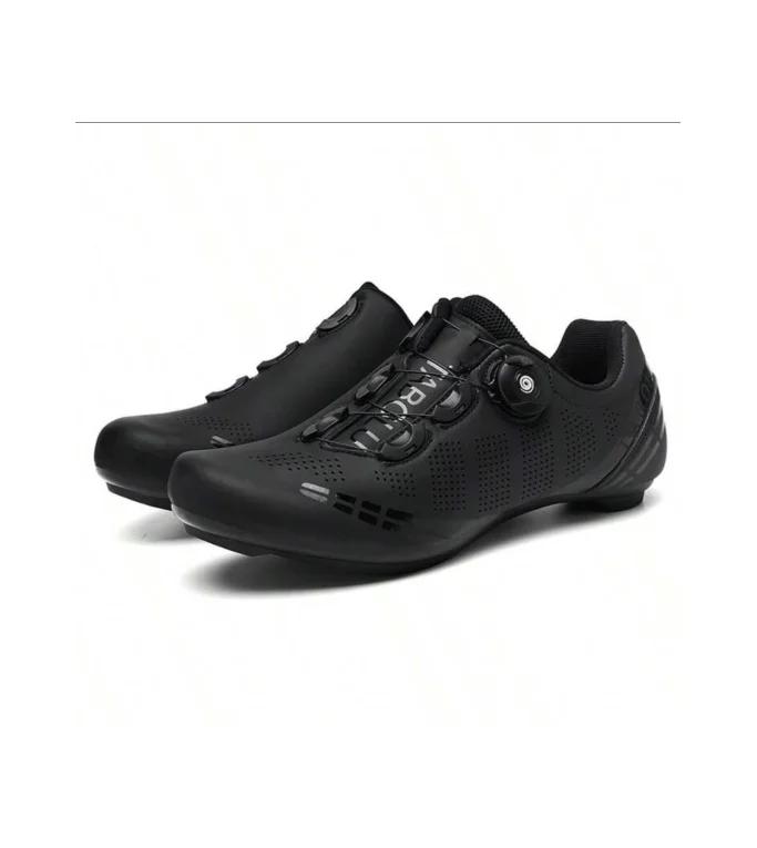 TABOLU SHR5 Road Bike Shoes
