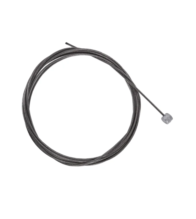 SHIMANO MTB SUS BRAKE INNER CABLE 1.6*2050mm X100 Y80098551