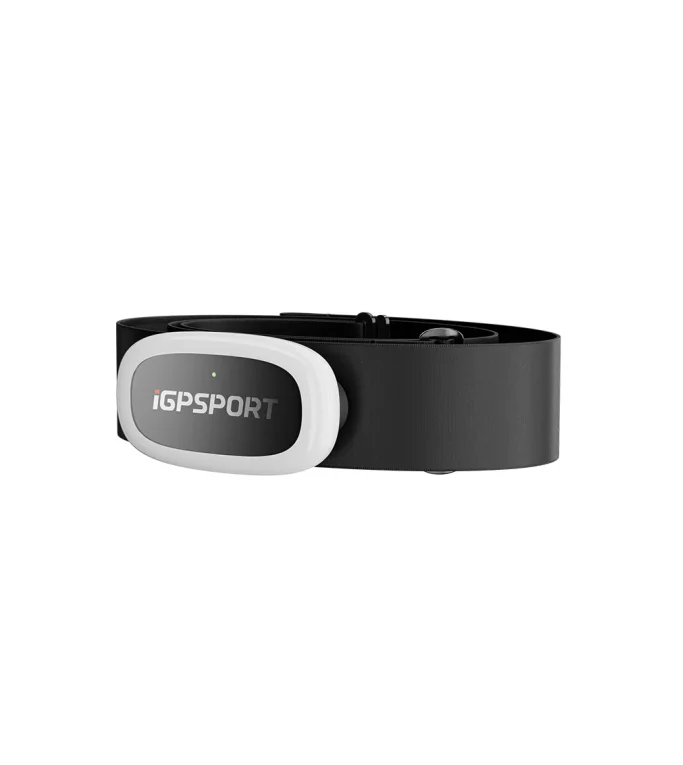 iGPSPORT HR50 Heart Rate Monitor