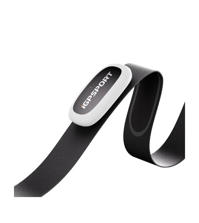 iGPSPORT HR50 Heart Rate Monitor
