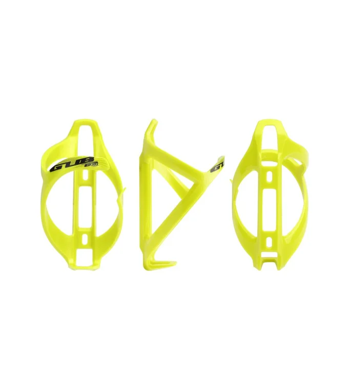 GUB bottle cage G03 Nylon