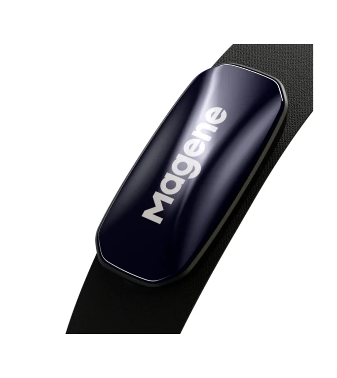 Magene H613M Heart Rate Monitor