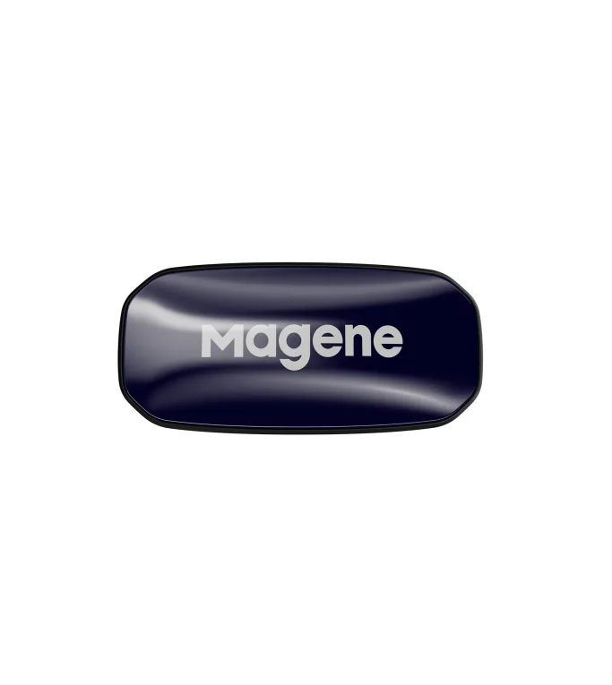 Magene H613M Heart Rate Monitor