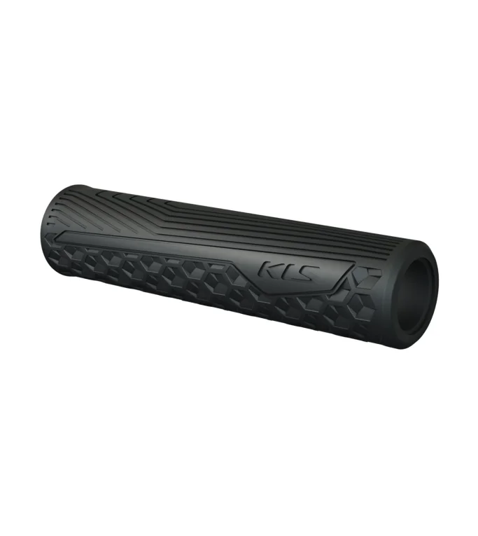 Grips KLS ADVANCER 020