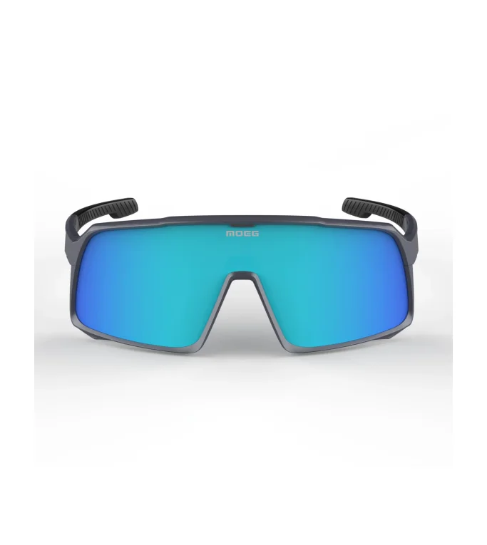MOEG Sunglasses MO9160