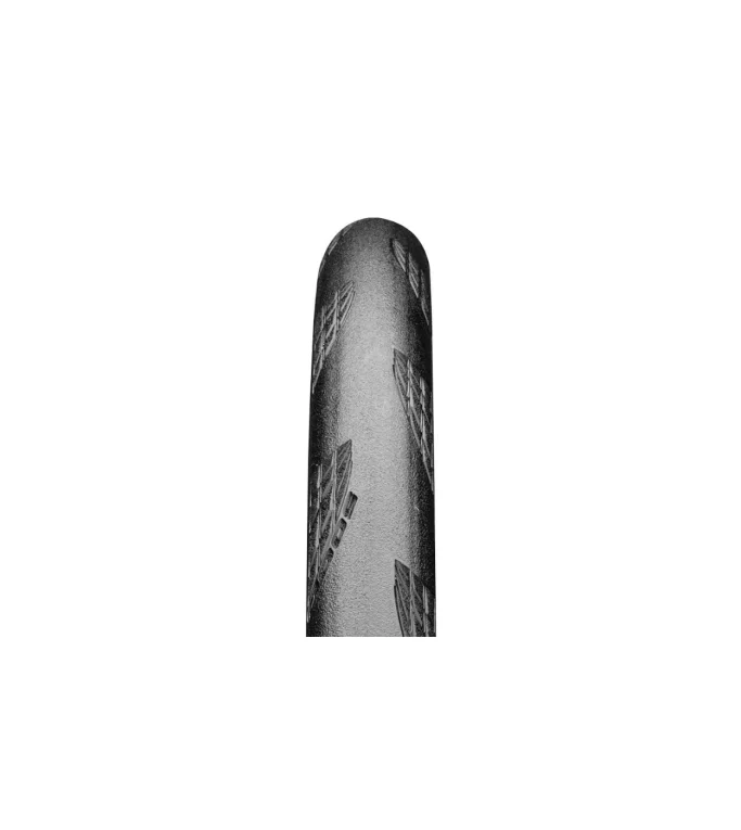 CONTINENTAL GRAND PRIX 5000 str 25-622 700*25C TUBELESS TIRE BLACK