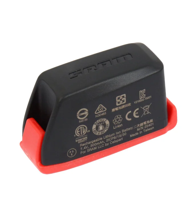 SRAM AXS BATTERY eTAP