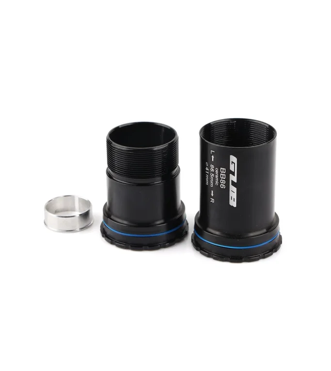 GUB BOTTOM BRACKET bb8624 hollowtech ceramic edition