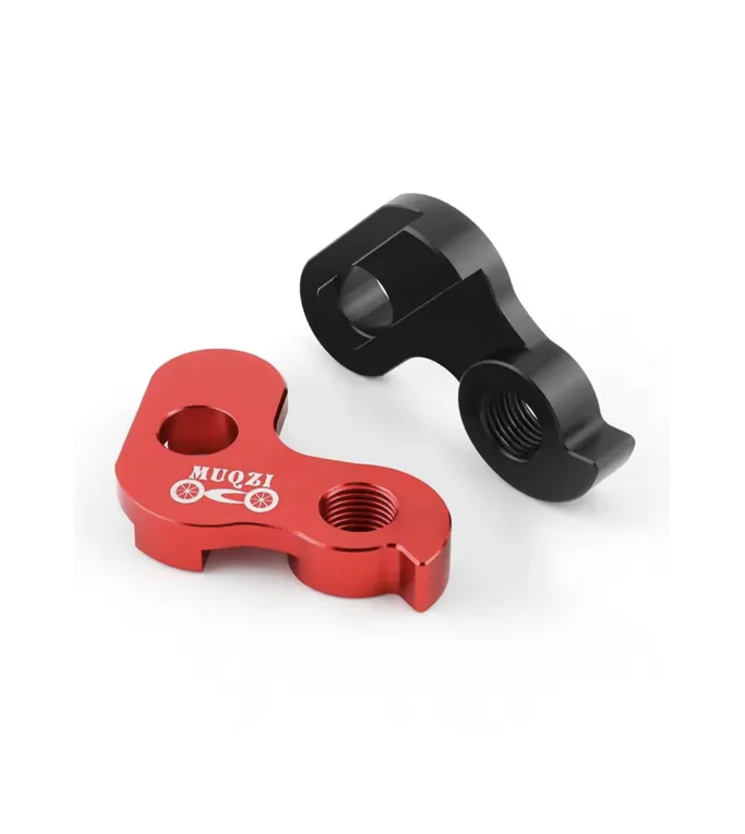 RD hanger for Brompton