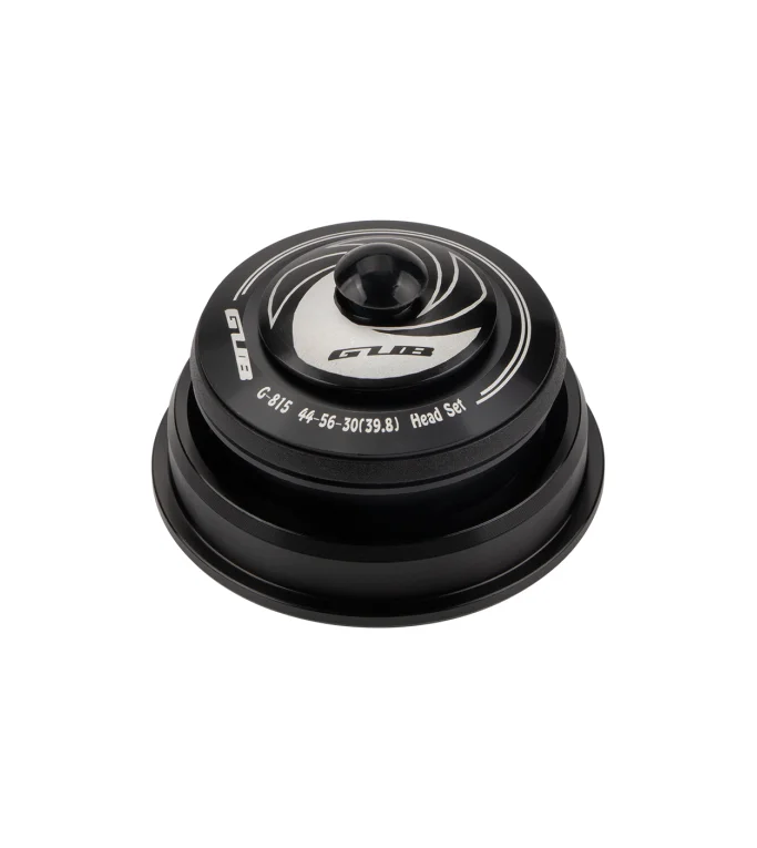 gub headset g-813(44-44-39-8)