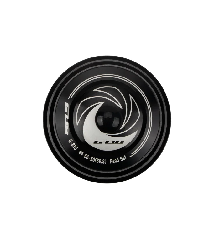 gub headset g-813(44-44-39-8)