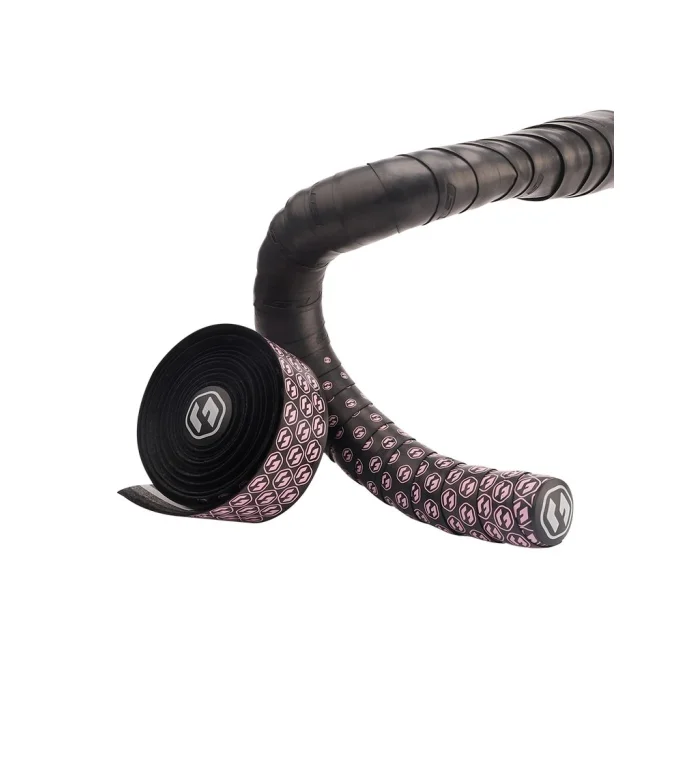 GUB racing bike bar tape 1628