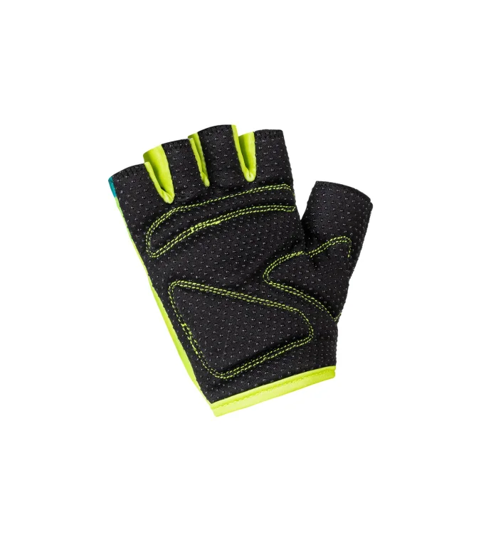 KELLYS Gloves KLS YOGI short