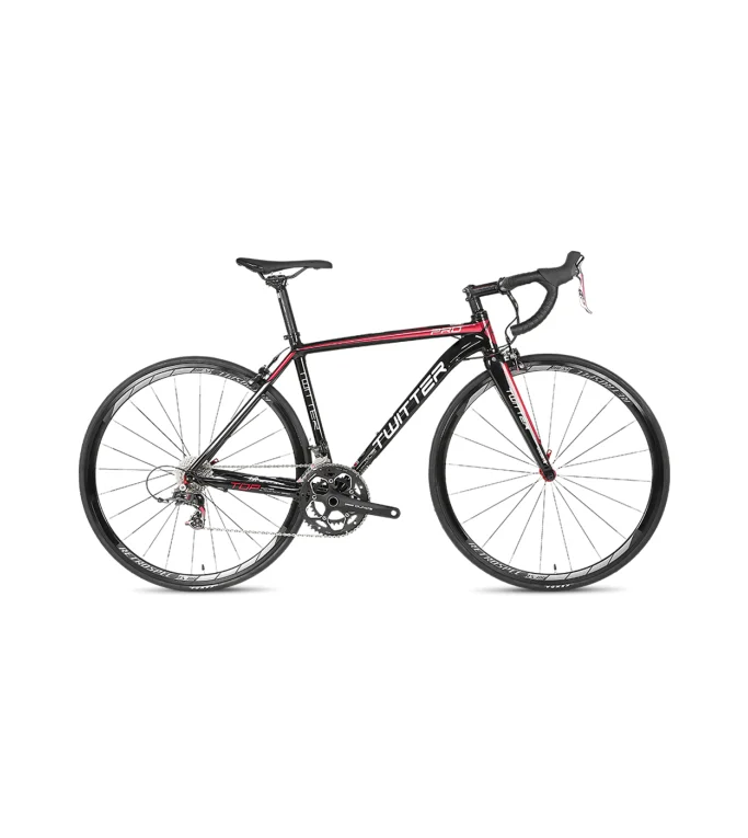 700C TWITTER BIKE TW736 PRO 22S RETROSPEC