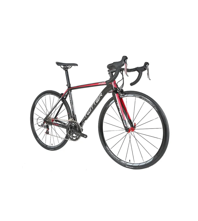 700C TWITTER BIKE TW736 PRO 22S RETROSPEC