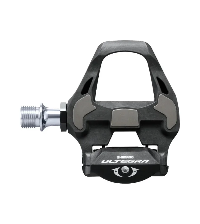 SHIMANO ULTEGRA PD-R8000 SPD-SL PEDAL CLEATS