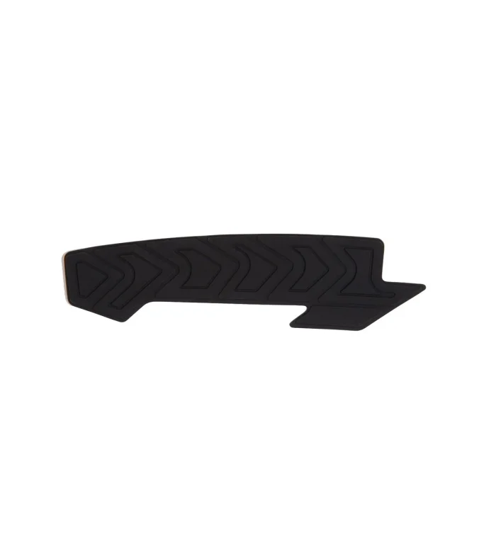 ENLEE BICYCLE CHAIN PROTECTOR SILICON 300lse