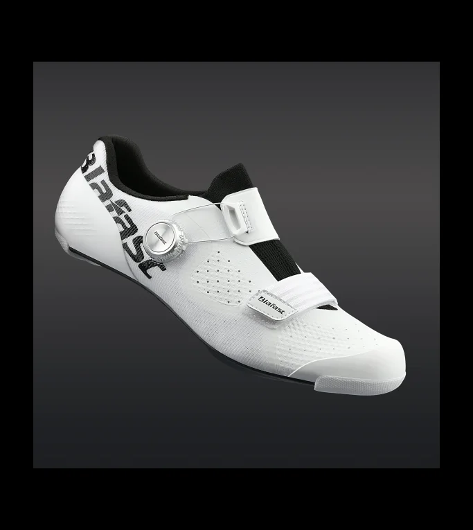 Blafast Carbon Road Cycling Shoes R502