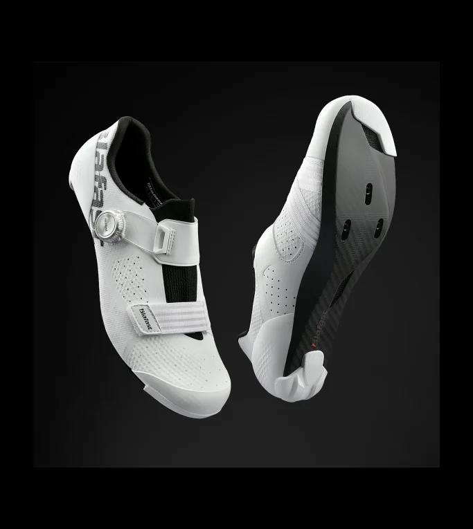 Blafast Carbon Road Cycling Shoes R502