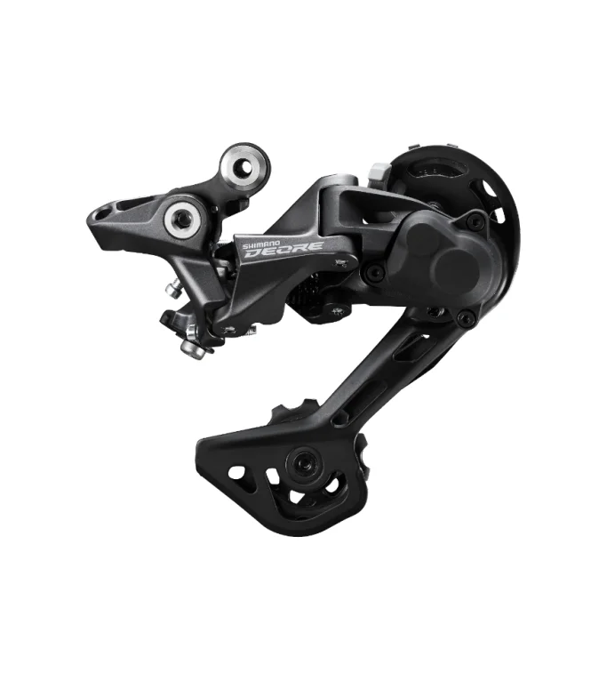 REAR DERAILLEUR, RD-M5120 SHIMANO DEORE 10/11SPEED