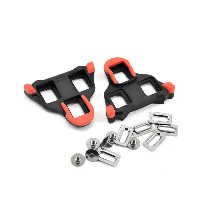SHIMANO PEDAL CLEAT SPD-SL CLEAT SET SM-SH10 Y42U98020