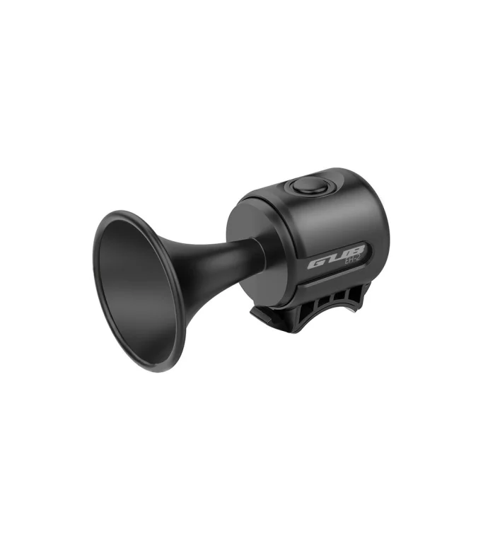 GUB bicycle electronic horn EH-2 120db rechargeable