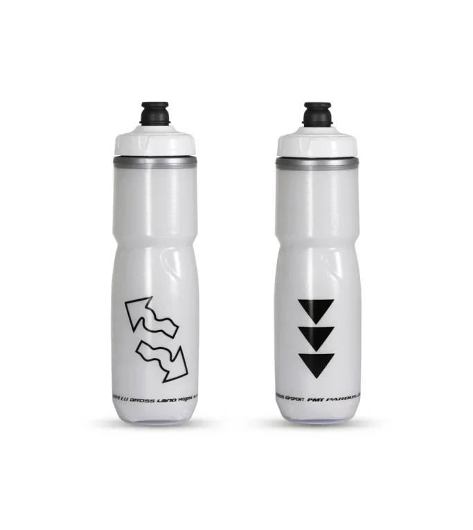 UPTEN Cycling Bottle Double Layer 710ML