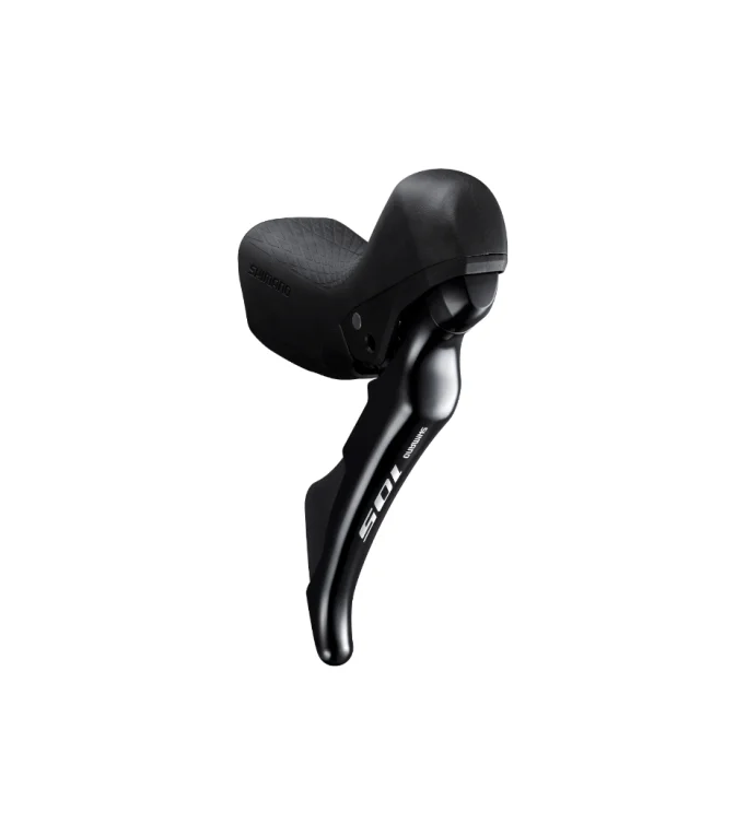 SHIMANO 105 11 SPEED HYDRAULIC ST-R7020 SHIFTERS FULL SET