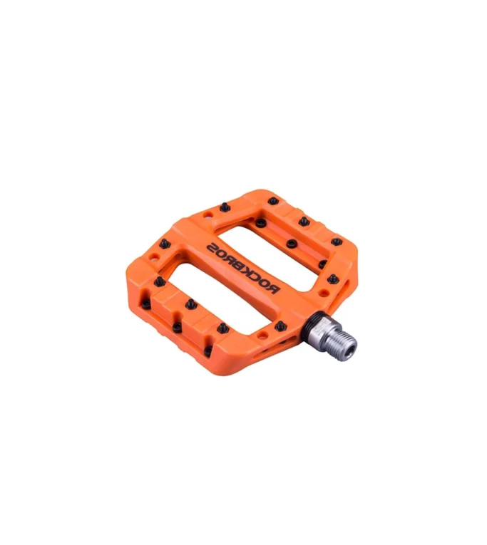 ROCKBROS MTB PVC PEDAL
